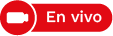 Estado